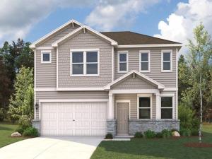 MLS #8011322 image #0