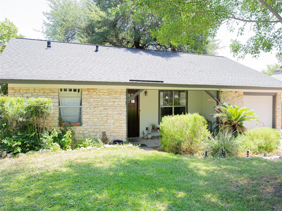 MLS #8011819 image #0