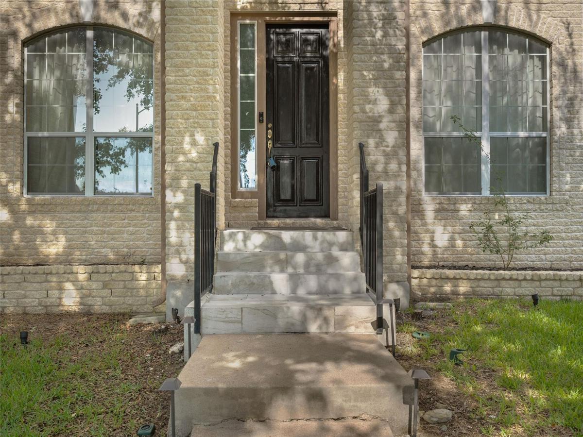 MLS #8013669 image #0