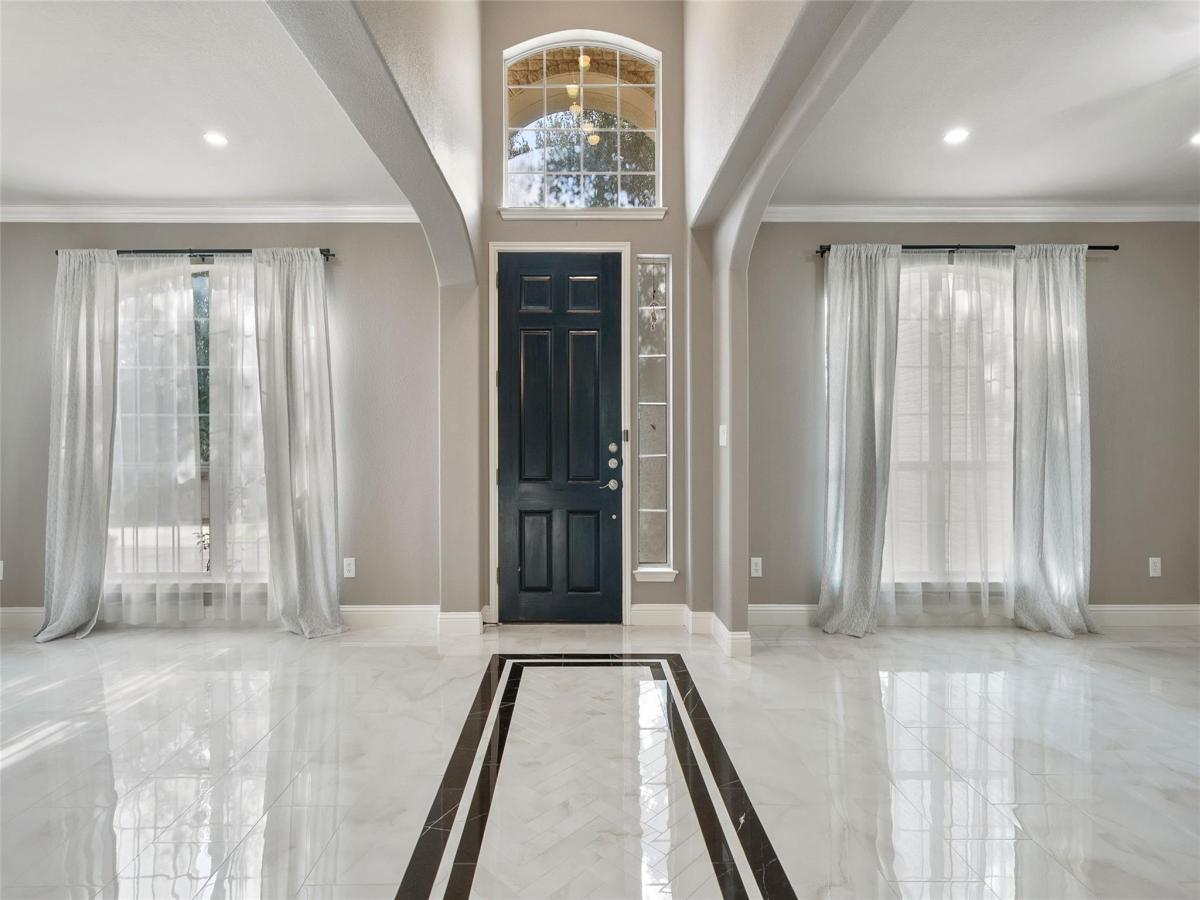 MLS #8013669 image #0