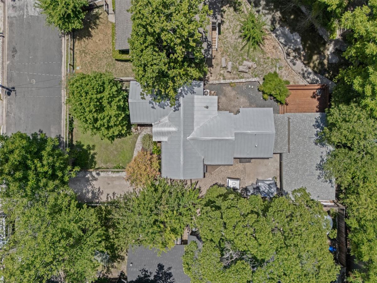 MLS #8014143 image #0