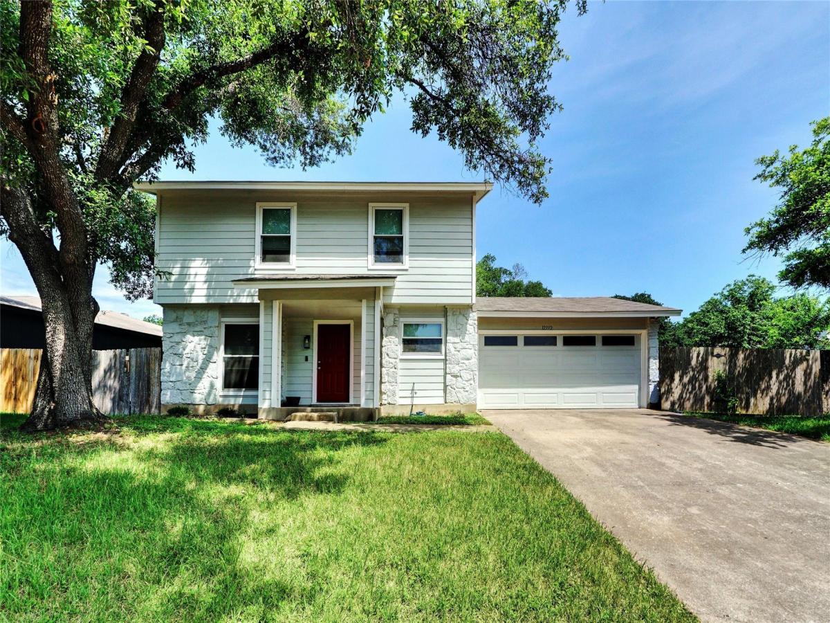 MLS #8015069 image #0