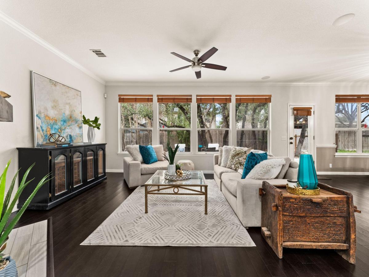 MLS #8015756 image #0