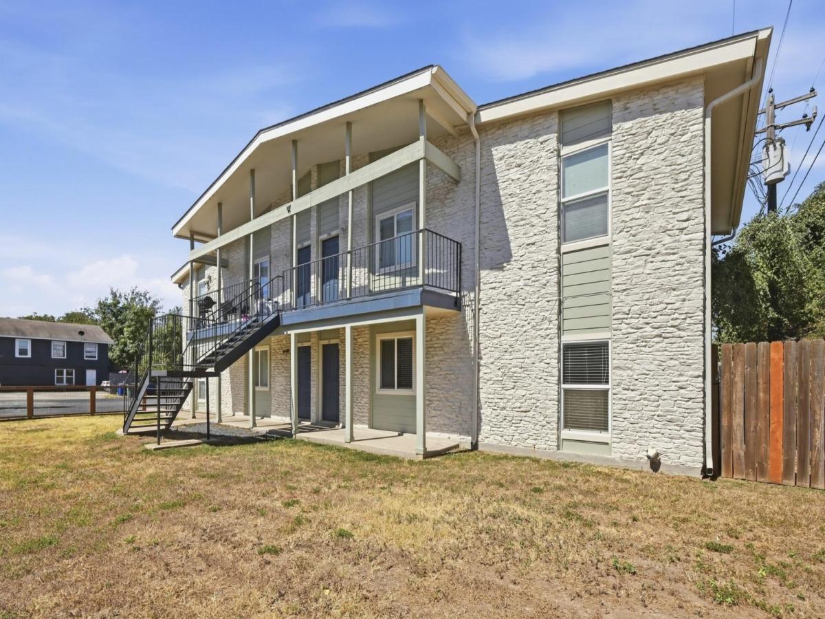MLS #8016742 image #0