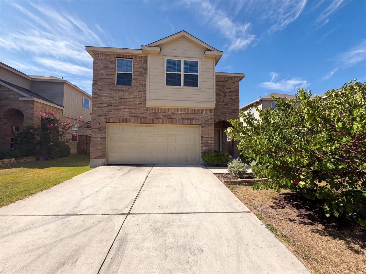 MLS #8016744 image #0