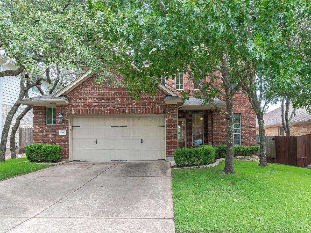 MLS #8016910 image #0