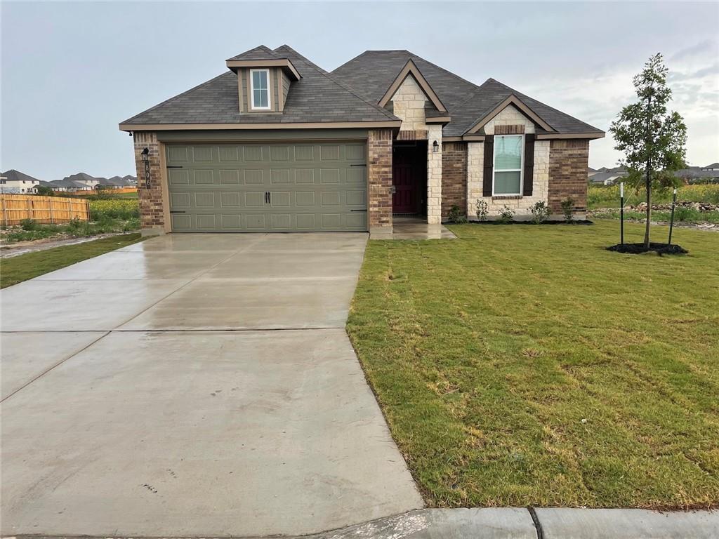MLS #8018394 image #0