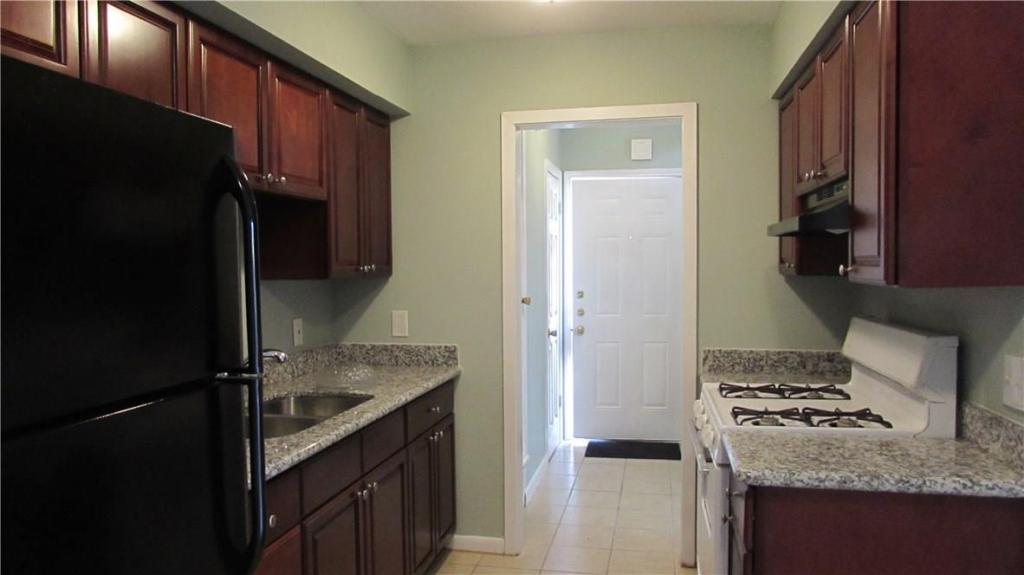 MLS #8018542 image #0
