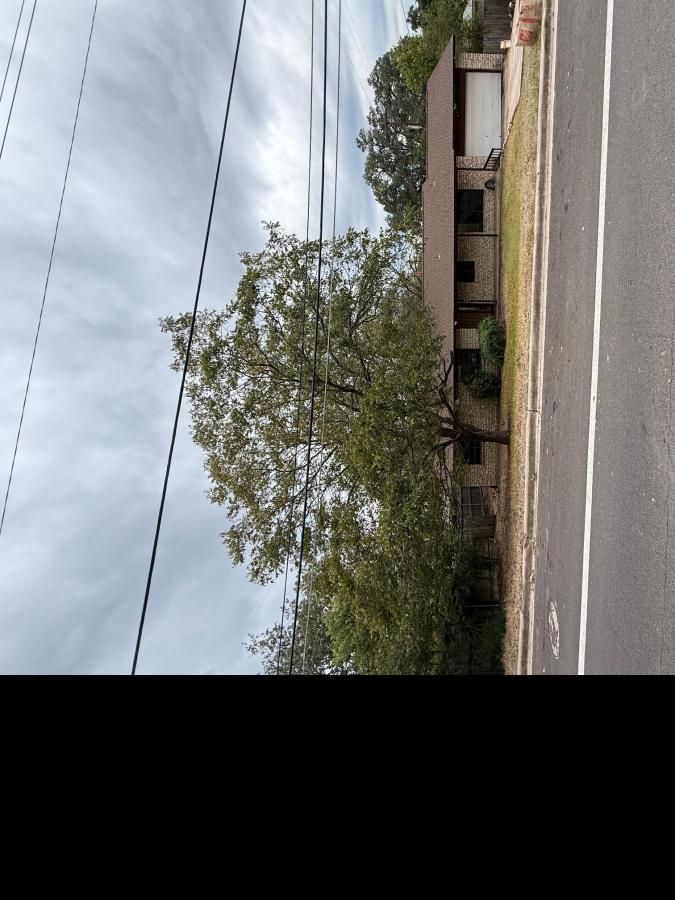 MLS #8020072 image #0