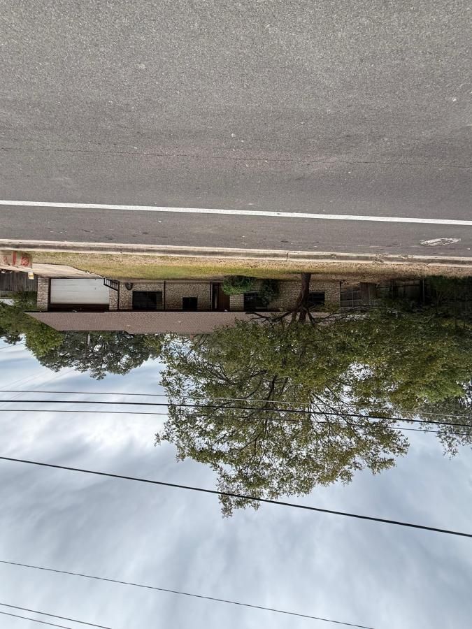 MLS #8020072 image #0