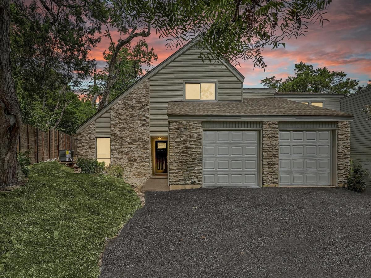 MLS #8020156 image #0