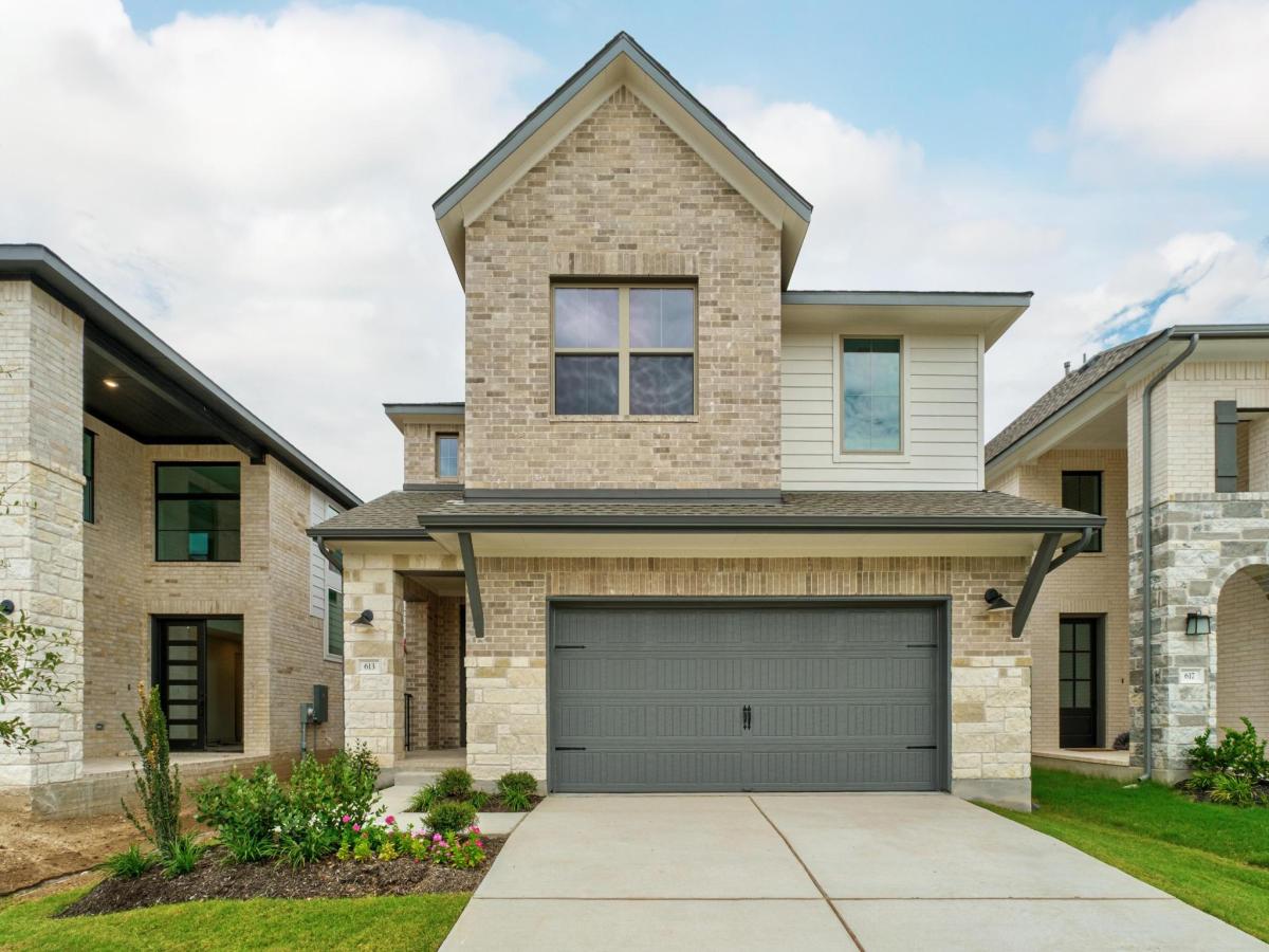 MLS #8022424 image #0