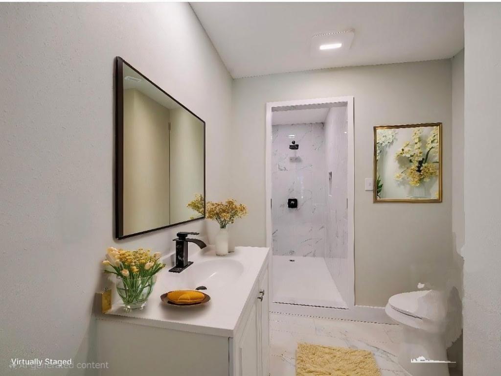 MLS #8022743 image #0