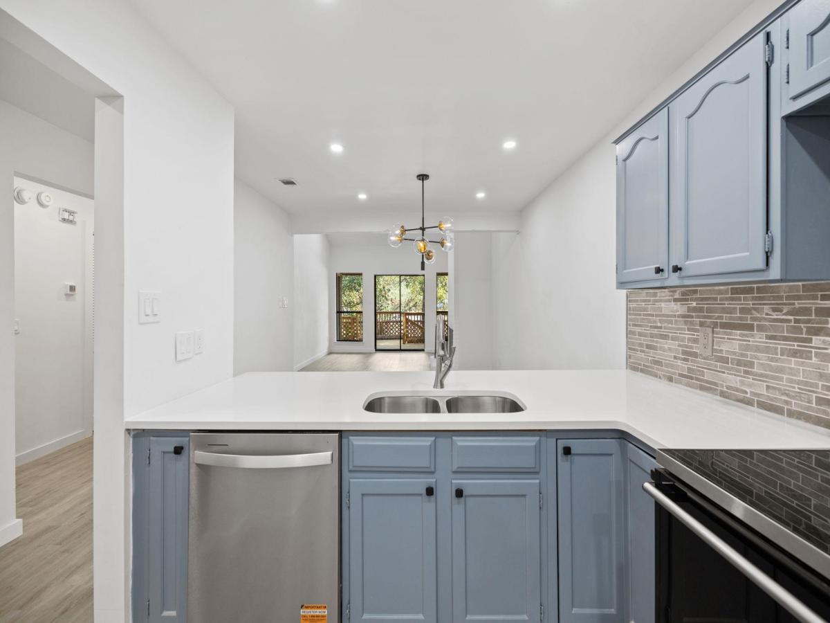 MLS #8023181 image #0