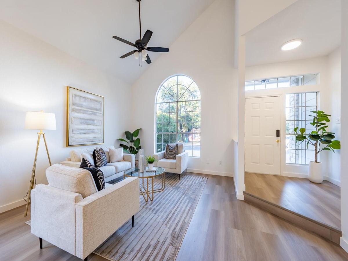 MLS #8023617 image #0