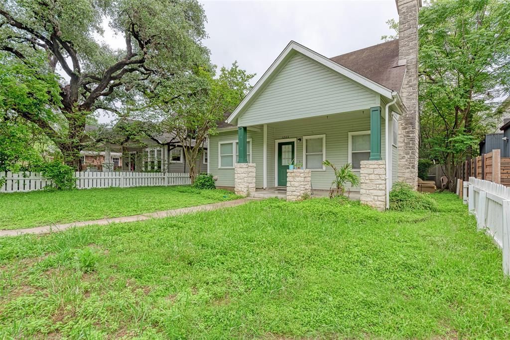 MLS #8024100 image #0