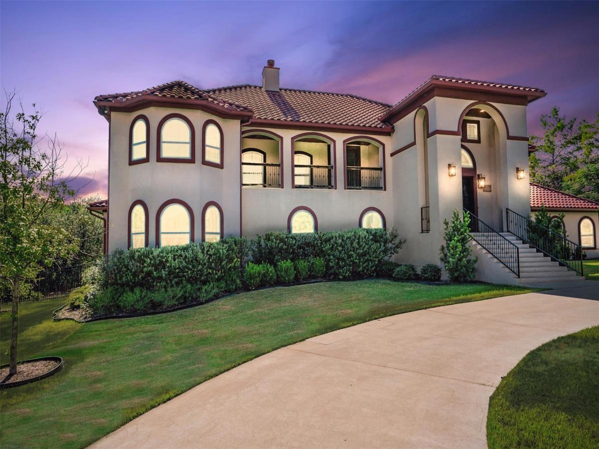 MLS #8025204 image #0