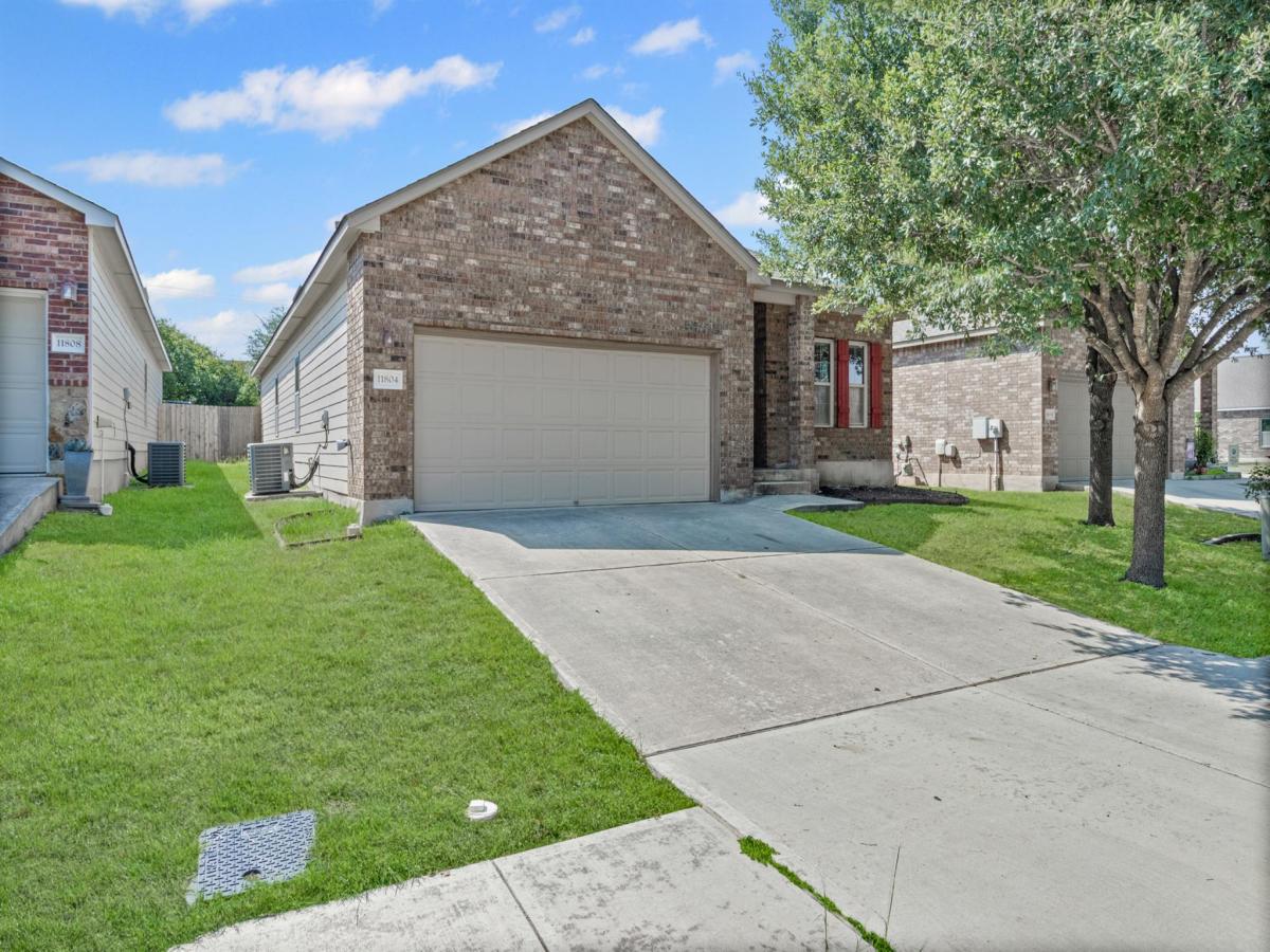 MLS #8025742 image #0