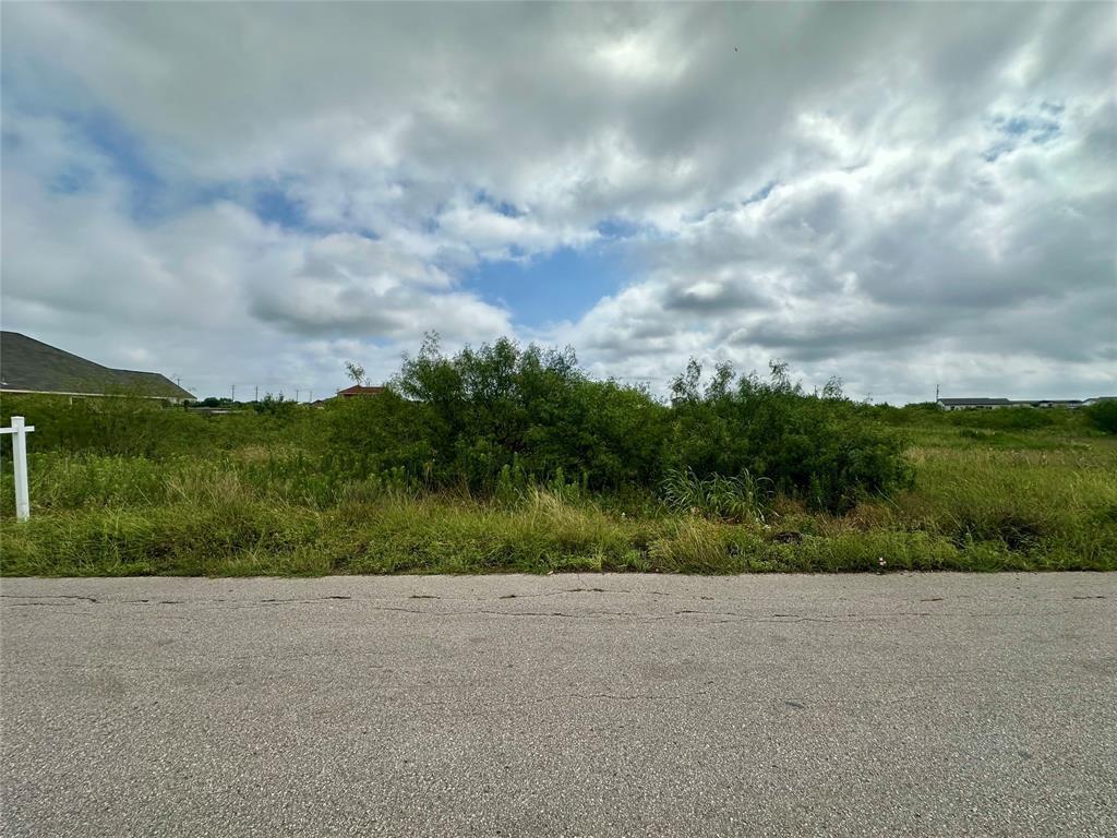 MLS #8025807 image #0