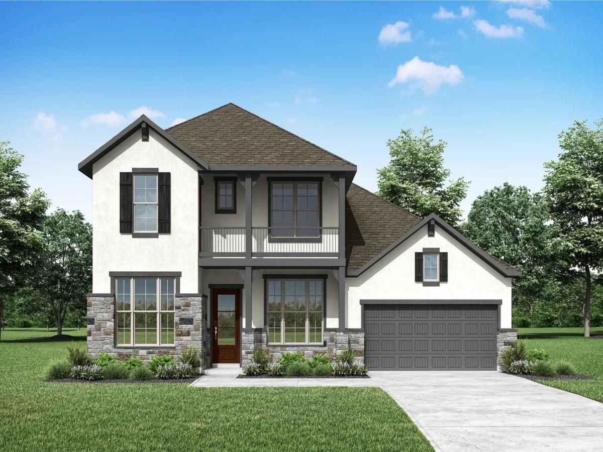 MLS #8026340 image #0