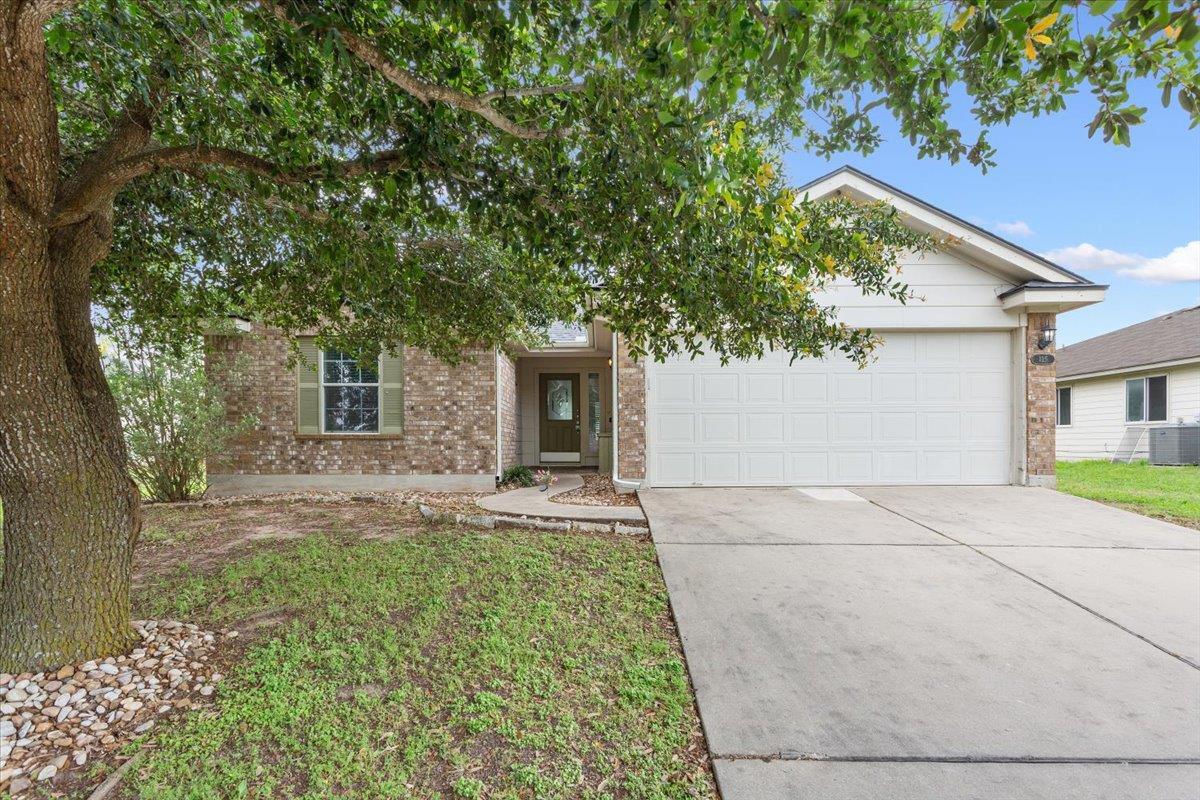 MLS #8026456 image #0
