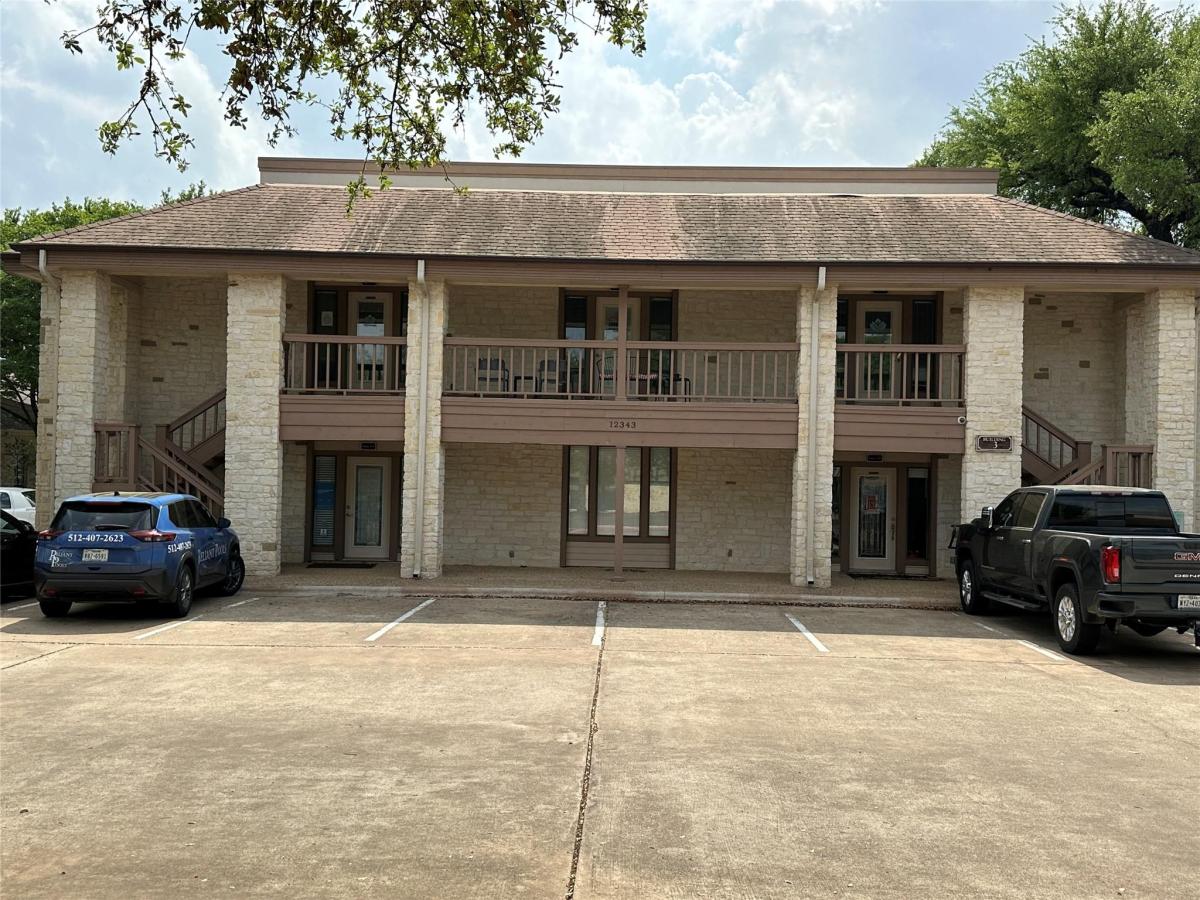 MLS #8027907 image #0