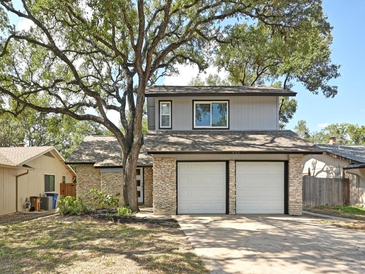 MLS #8028602 image #0