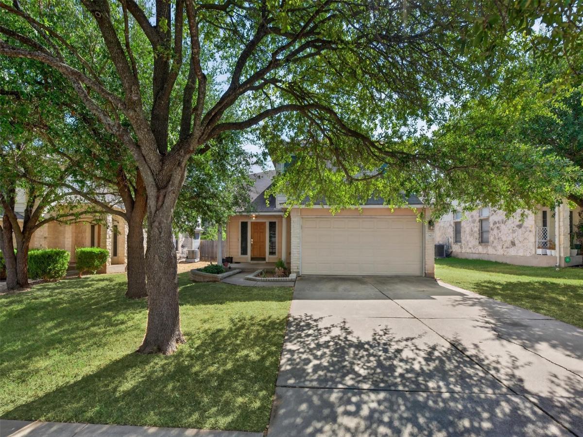 MLS #8028822 image #0