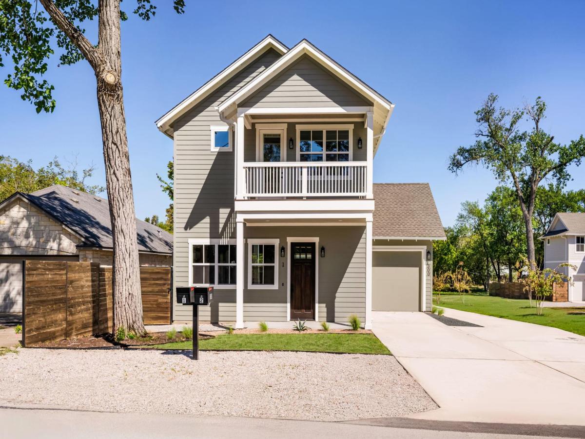 MLS #8028848 image #0