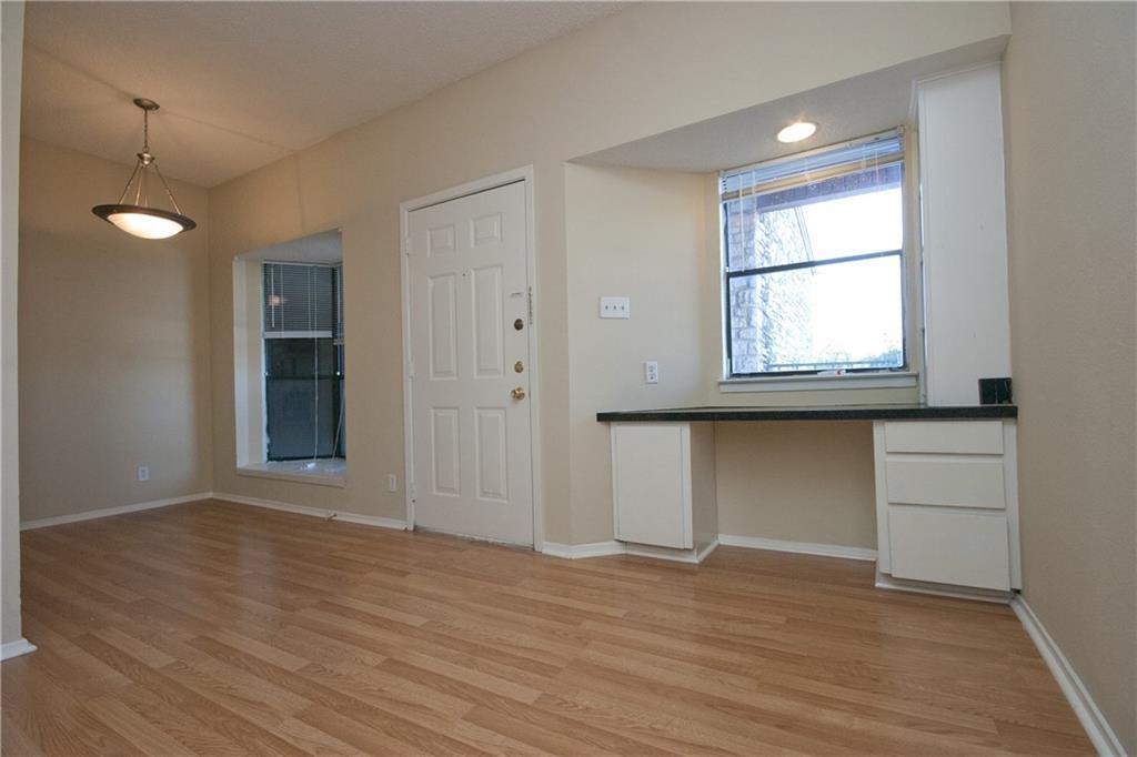 MLS #8029655 image #0