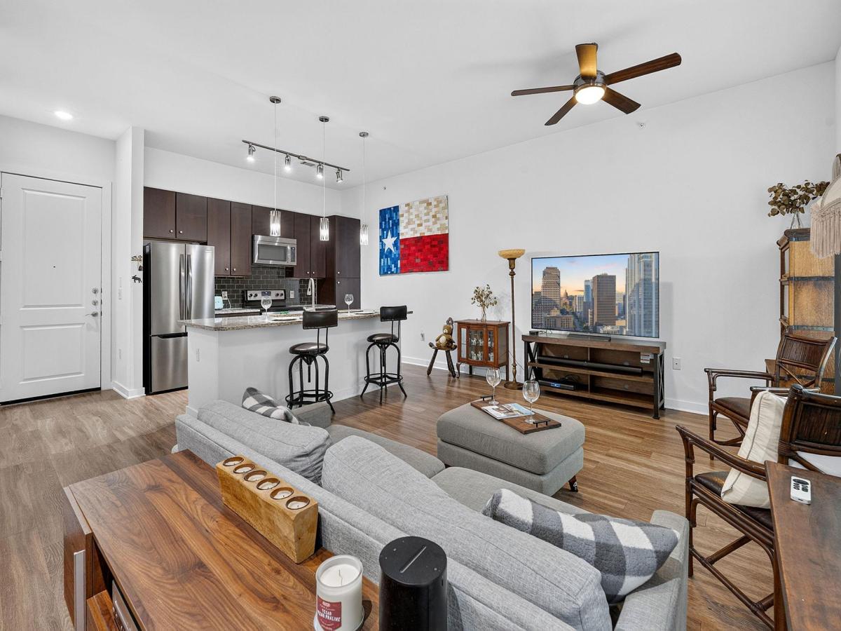 MLS #8029788 image #0
