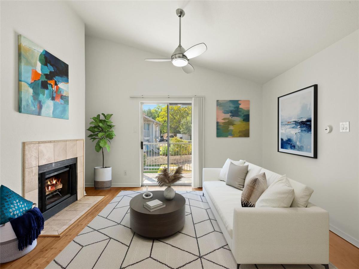 MLS #8030840 image #0