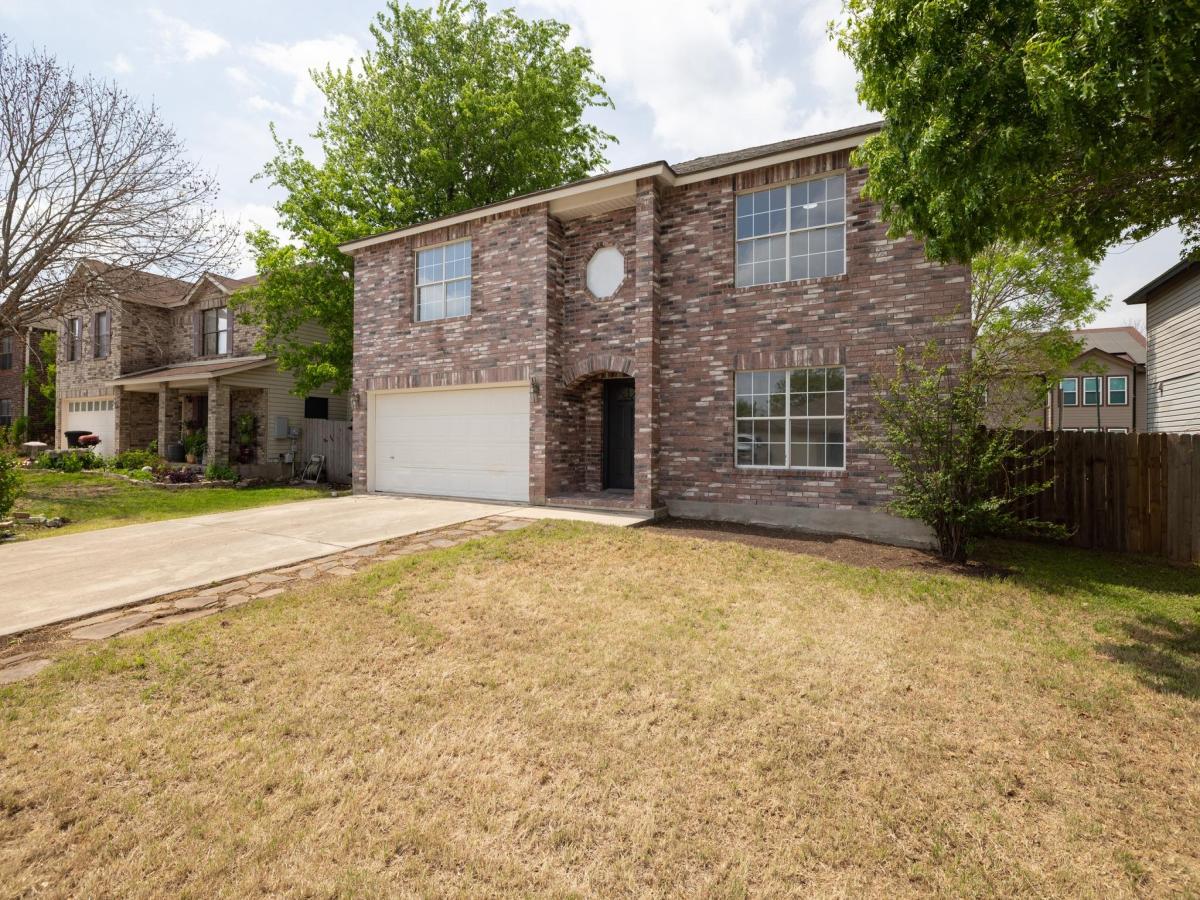 MLS #8031930 image #0