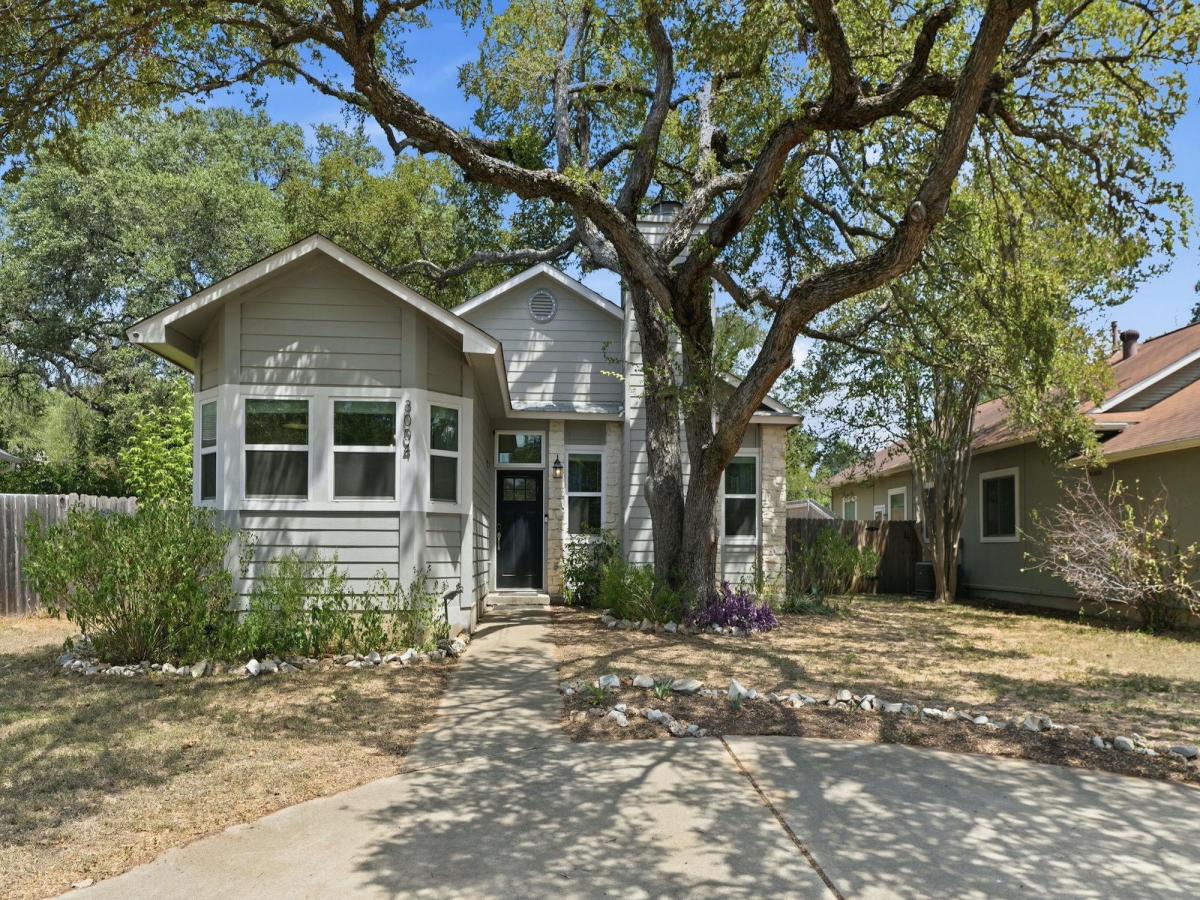 MLS #8032589 image #0