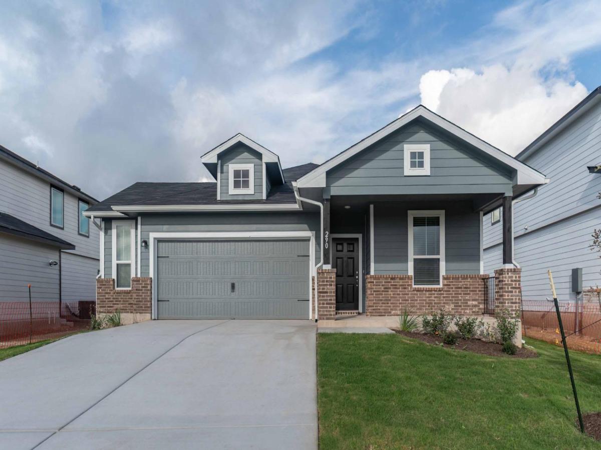 MLS #8032857 image #0