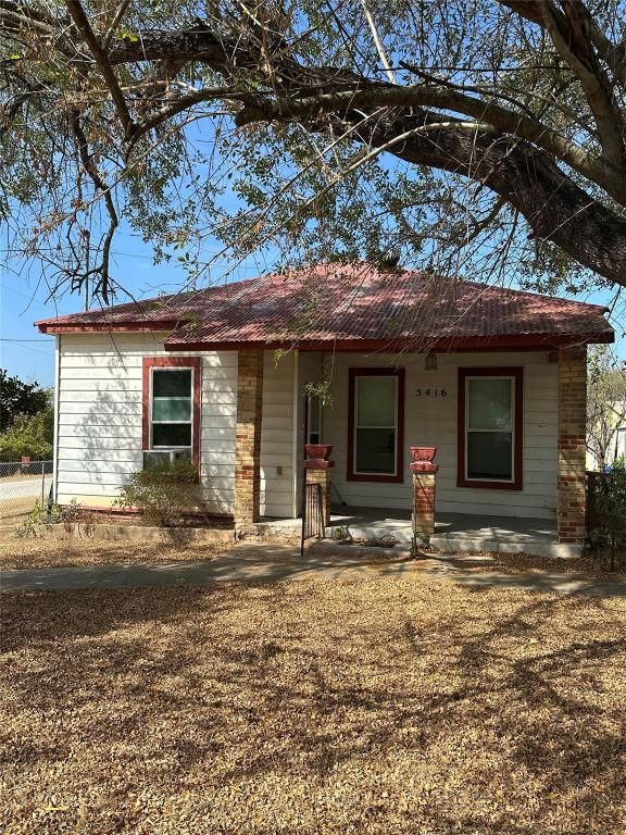 MLS #8034008 image #0