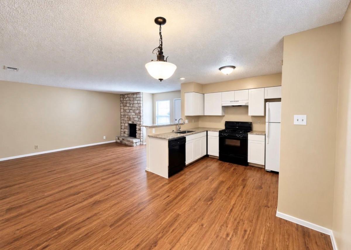 MLS #8034567 image #0