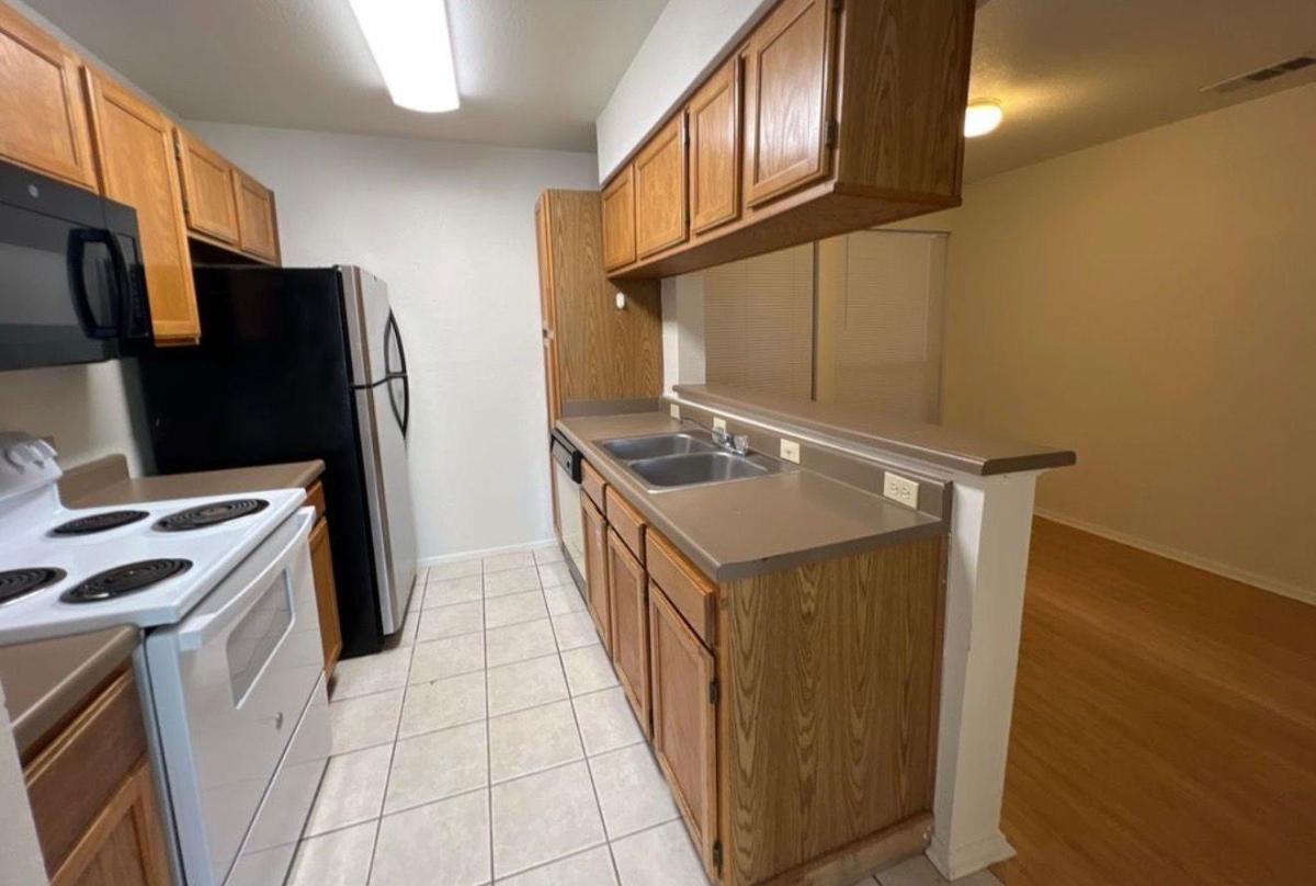 MLS #8035237 image #0