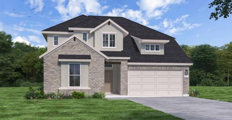 MLS #8037978 image #0