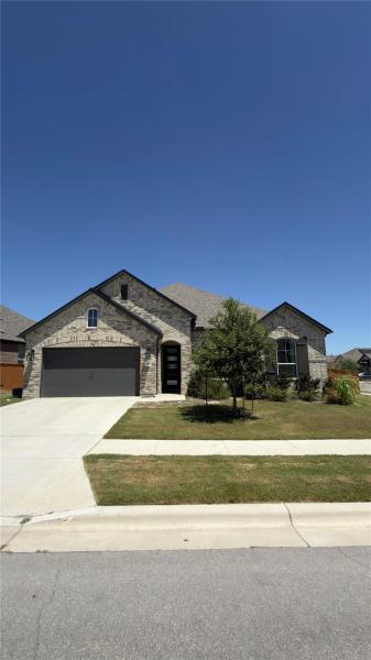 MLS #8038392 image #0