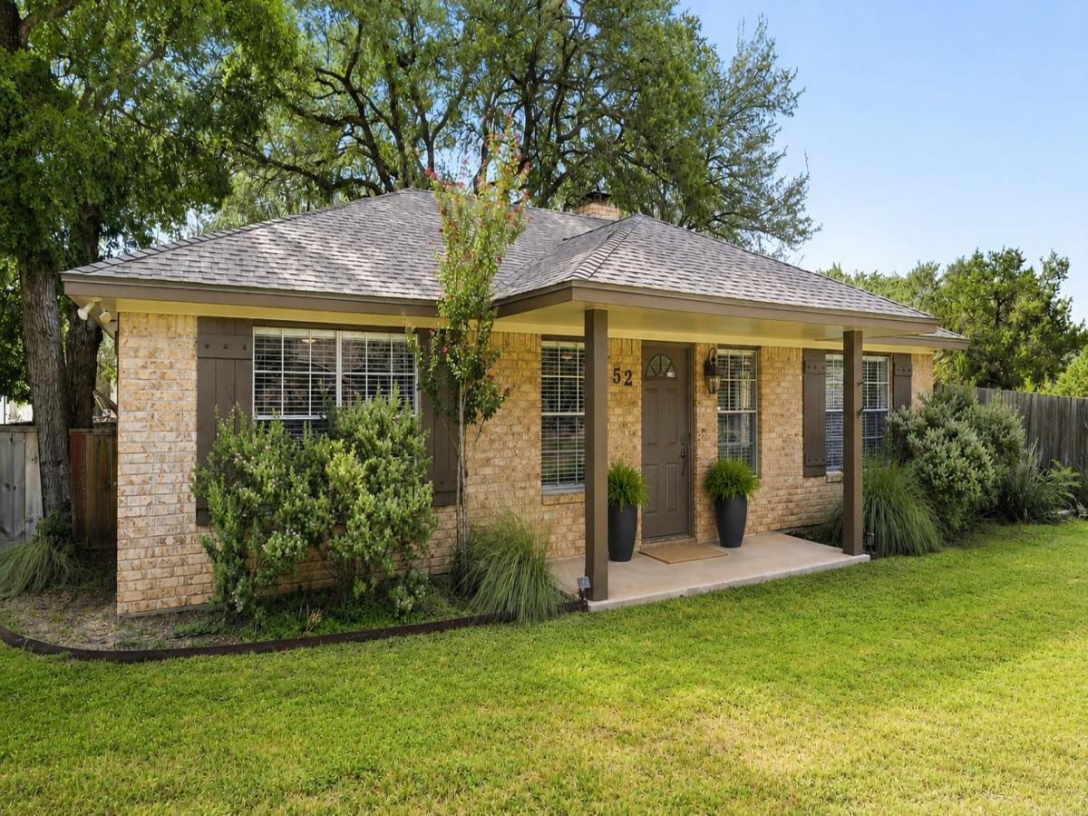 MLS #8038696 image #0