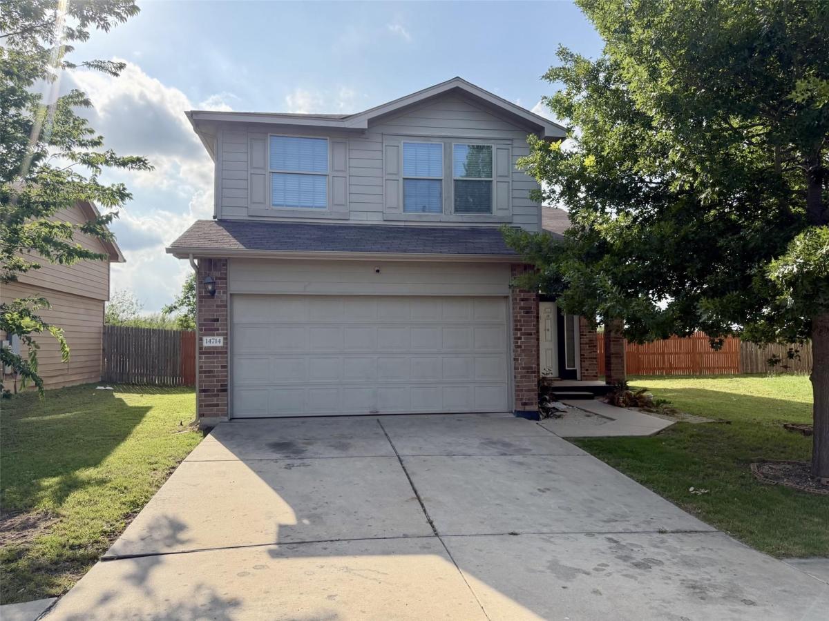 MLS #8040128 image #0