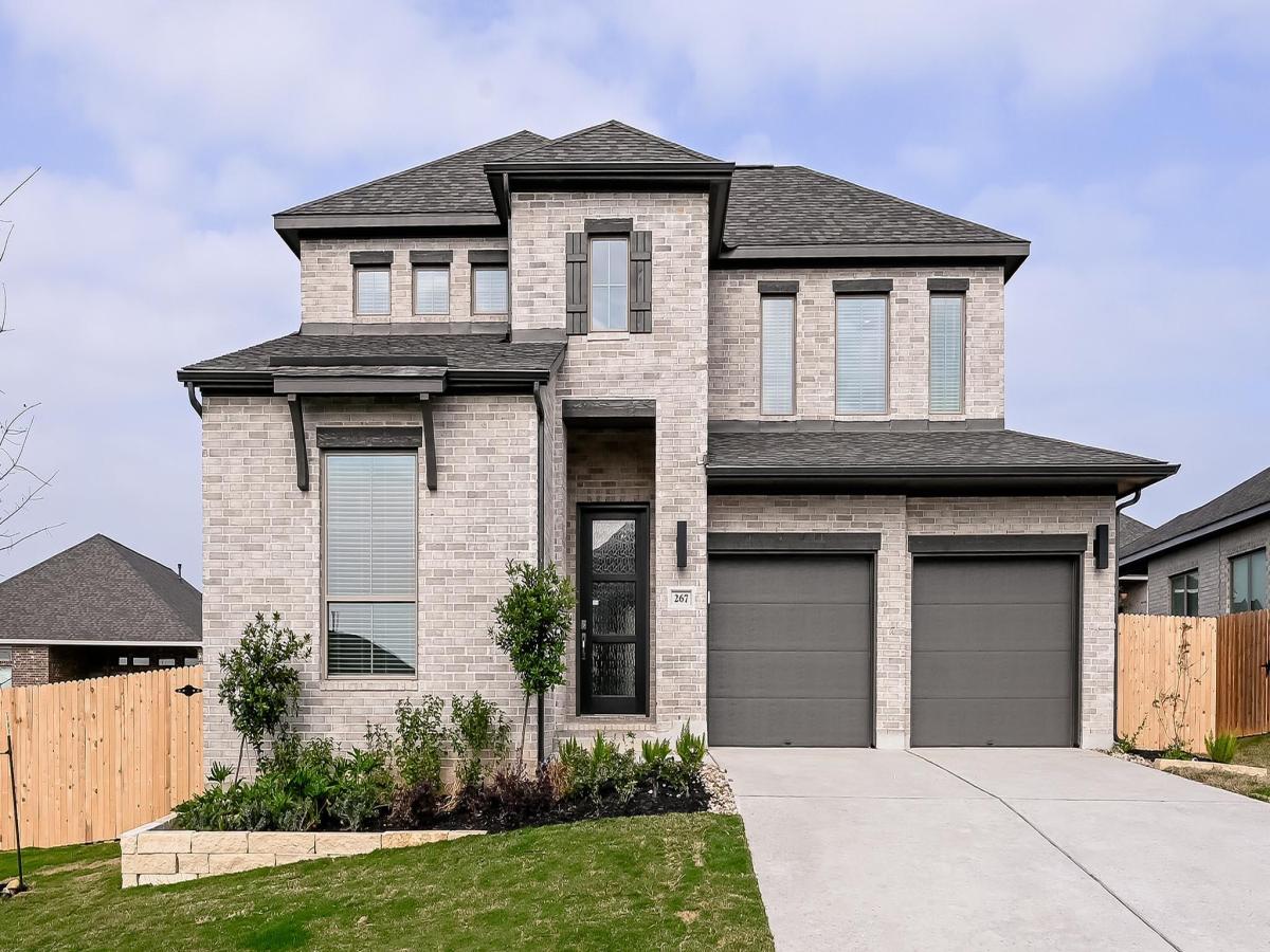 MLS #8041053 image #0
