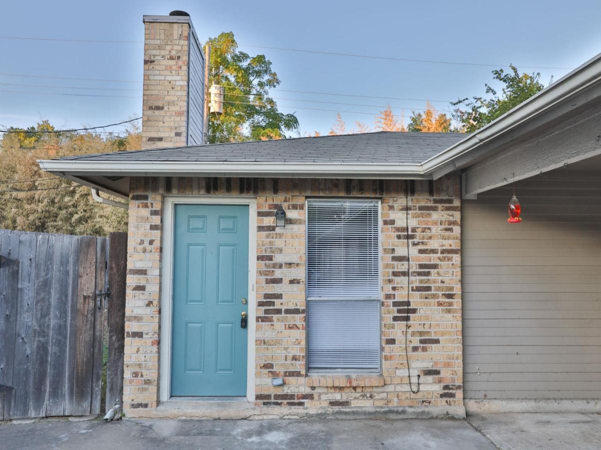 MLS #8041250 image #0