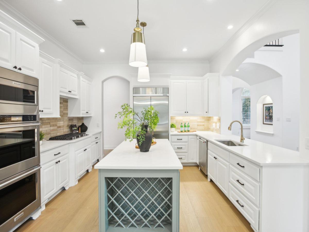 MLS #8041260 image #0