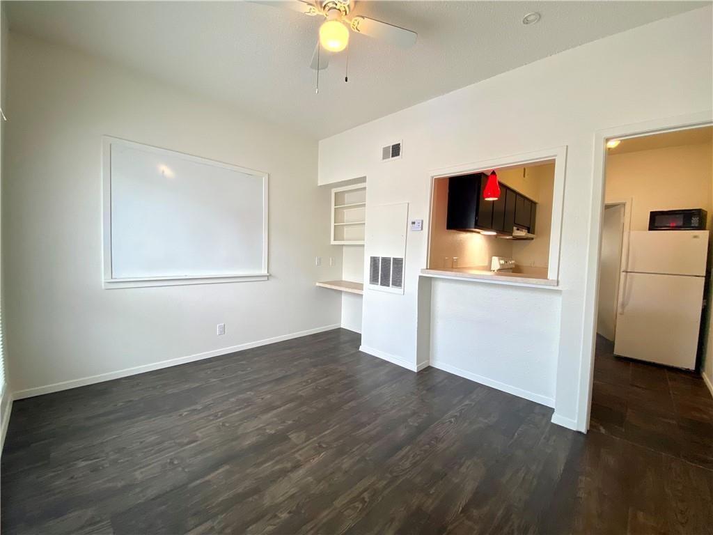 MLS #8041562 image #0