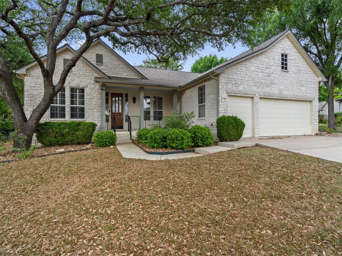 MLS #8041717 image #0
