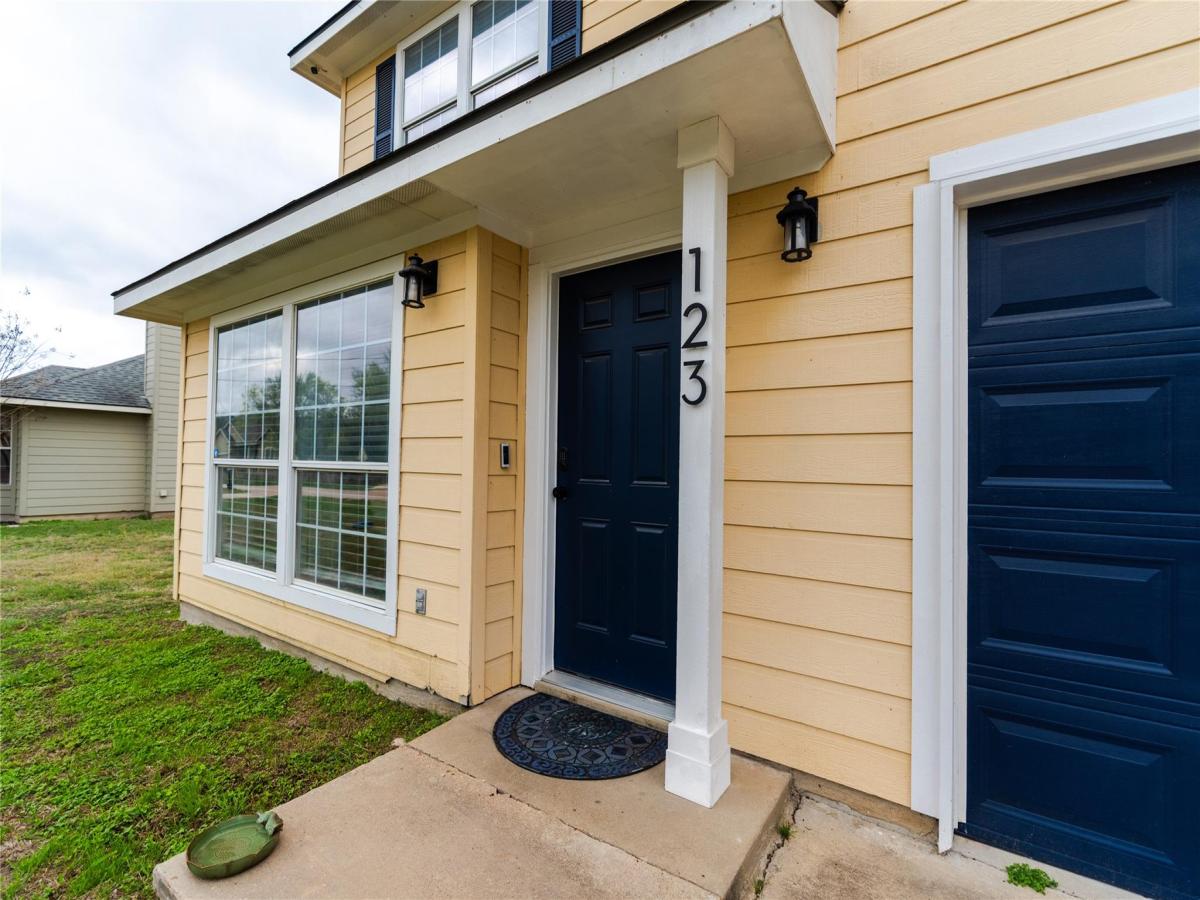 MLS #8042666 image #0