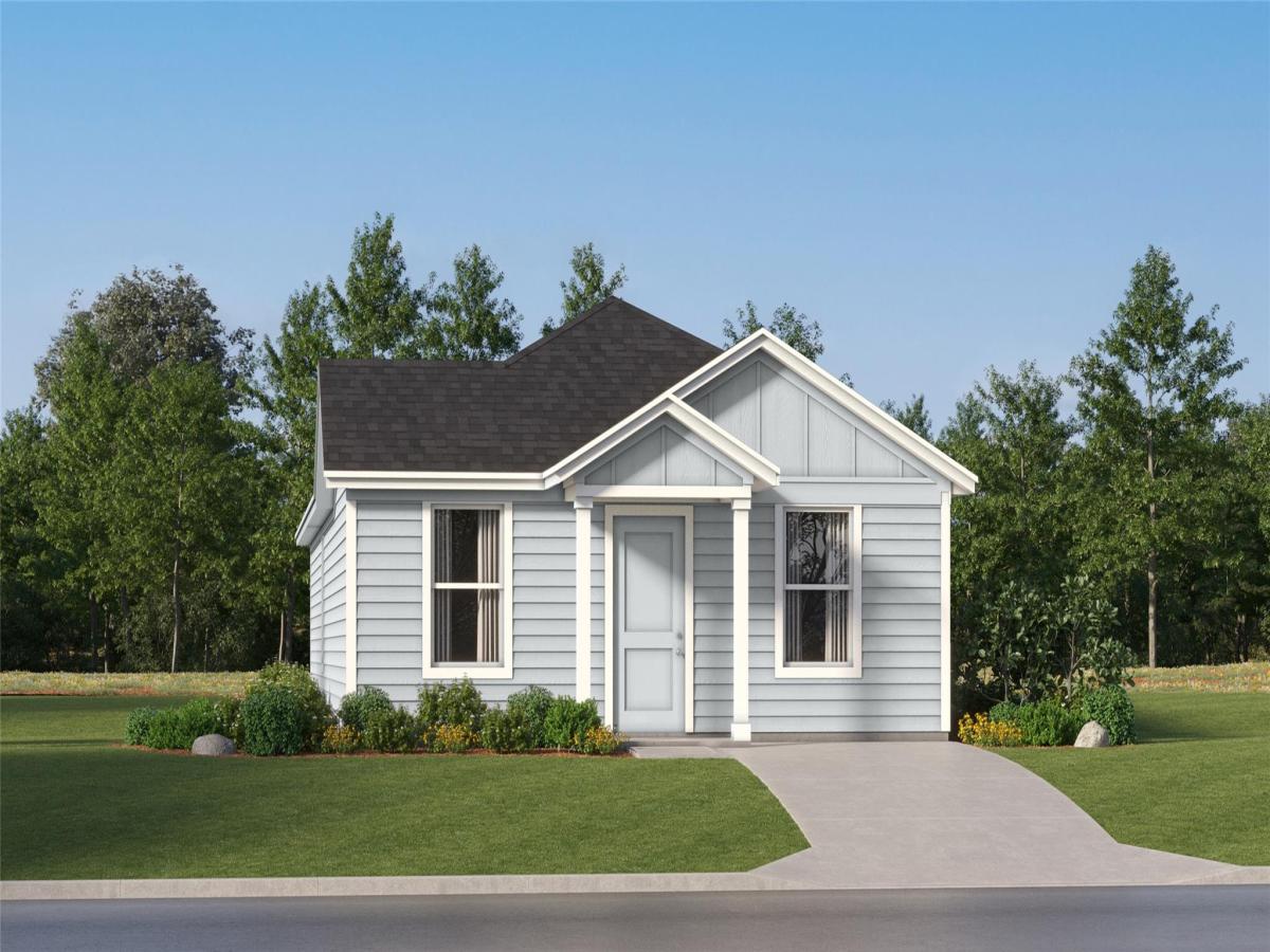 MLS #8042720 image #0