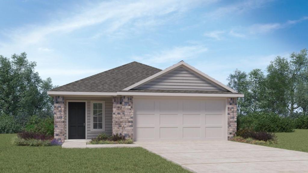 MLS #8044480 image #0